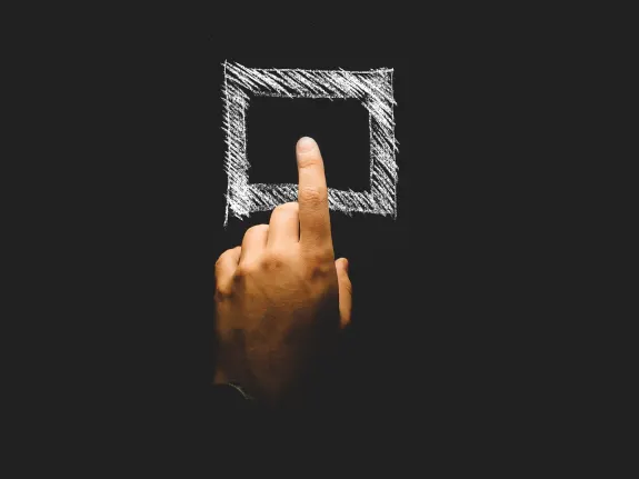 Casino Royal Panda Ënnerstëtzung